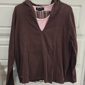 SALE! Denim & Co. Outfit